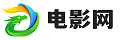 小蝌蚪播放器下载污高清下载地址